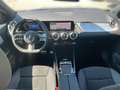Mercedes-Benz GLA 200 AMG*Night*Multibeam*Totwinkel*RückKamera Grau - thumbnail 11