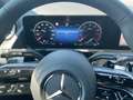 Mercedes-Benz GLA 200 AMG*Night*Multibeam*Totwinkel*RückKamera Grau - thumbnail 14