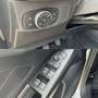 Ford Focus ST-Line*LED*PDC*SHZ*LHZ*uvm Argent - thumbnail 6