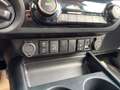 Toyota Hilux DK 4WD 2,8 D-4D Aut. AHV/NAVI/Hardtop/ Grau - thumbnail 19