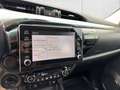 Toyota Hilux DK 4WD 2,8 D-4D Aut. AHV/NAVI/Hardtop/ Grau - thumbnail 15