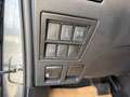 Toyota Hilux DK 4WD 2,8 D-4D Aut. AHV/NAVI/Hardtop/ Grau - thumbnail 26