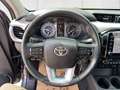 Toyota Hilux DK 4WD 2,8 D-4D Aut. AHV/NAVI/Hardtop/ Grau - thumbnail 11