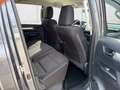 Toyota Hilux DK 4WD 2,8 D-4D Aut. AHV/NAVI/Hardtop/ Grau - thumbnail 20
