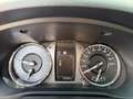 Toyota Hilux DK 4WD 2,8 D-4D Aut. AHV/NAVI/Hardtop/ Grau - thumbnail 12