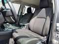 Toyota Hilux DK 4WD 2,8 D-4D Aut. AHV/NAVI/Hardtop/ Grau - thumbnail 23