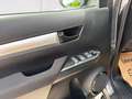 Toyota Hilux DK 4WD 2,8 D-4D Aut. AHV/NAVI/Hardtop/ Grau - thumbnail 22