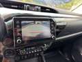 Toyota Hilux DK 4WD 2,8 D-4D Aut. AHV/NAVI/Hardtop/ Grau - thumbnail 27
