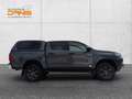 Toyota Hilux DK 4WD 2,8 D-4D Aut. AHV/NAVI/Hardtop/ Grau - thumbnail 6