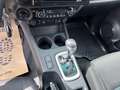 Toyota Hilux DK 4WD 2,8 D-4D Aut. AHV/NAVI/Hardtop/ Grau - thumbnail 16