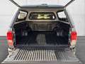 Toyota Hilux DK 4WD 2,8 D-4D Aut. AHV/NAVI/Hardtop/ Grau - thumbnail 21