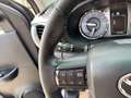 Toyota Hilux DK 4WD 2,8 D-4D Aut. AHV/NAVI/Hardtop/ Grau - thumbnail 24