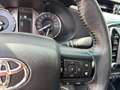 Toyota Hilux DK 4WD 2,8 D-4D Aut. AHV/NAVI/Hardtop/ Grau - thumbnail 25