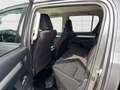 Toyota Hilux DK 4WD 2,8 D-4D Aut. AHV/NAVI/Hardtop/ Grau - thumbnail 13