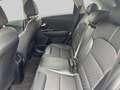 Kia Niro 1.6 GDi Hybrid DynamicPlusLine Bleu - thumbnail 7