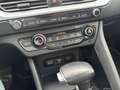 Kia Niro 1.6 GDi Hybrid DynamicPlusLine Bleu - thumbnail 18