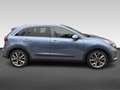 Kia Niro 1.6 GDi Hybrid DynamicPlusLine Bleu - thumbnail 10