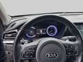 Kia Niro 1.6 GDi Hybrid DynamicPlusLine Bleu - thumbnail 16