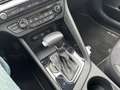 Kia Niro 1.6 GDi Hybrid DynamicPlusLine Bleu - thumbnail 19