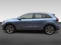 Kia Niro 1.6 GDi Hybrid DynamicPlusLine Bleu - thumbnail 3