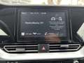 Kia Niro 1.6 GDi Hybrid DynamicPlusLine Bleu - thumbnail 20