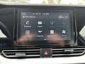 Kia Niro 1.6 GDi Hybrid DynamicPlusLine Bleu - thumbnail 22