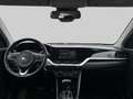Kia Niro 1.6 GDi Hybrid DynamicPlusLine Bleu - thumbnail 6