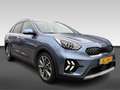Kia Niro 1.6 GDi Hybrid DynamicPlusLine Bleu - thumbnail 9