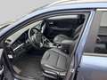Kia Niro 1.6 GDi Hybrid DynamicPlusLine Bleu - thumbnail 13