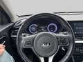 Kia Niro 1.6 GDi Hybrid DynamicPlusLine Bleu - thumbnail 17