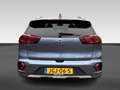 Kia Niro 1.6 GDi Hybrid DynamicPlusLine Bleu - thumbnail 11
