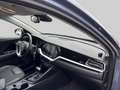 Kia Niro 1.6 GDi Hybrid DynamicPlusLine Bleu - thumbnail 14
