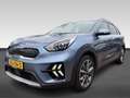Kia Niro 1.6 GDi Hybrid DynamicPlusLine Bleu - thumbnail 2