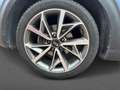 Kia Niro 1.6 GDi Hybrid DynamicPlusLine Bleu - thumbnail 12