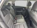 Kia Niro 1.6 GDi Hybrid DynamicPlusLine Bleu - thumbnail 15