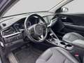 Kia Niro 1.6 GDi Hybrid DynamicPlusLine Bleu - thumbnail 5