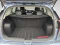 Kia Niro 1.6 GDi Hybrid DynamicPlusLine Bleu - thumbnail 23