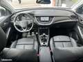 Opel Grandland X 1.2 Turbo 130cv Blanc - thumbnail 4