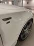 BMW 135 135i Coupé White - thumbnail 8