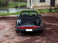 Porsche 911 Cabriolet Carrera Black - thumbnail 5
