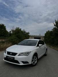 ST Reference 1,2 TSI Start-Stopp
