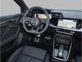 Audi A3 35 TFSI Sportback S tronic Siyah - thumbnail 7