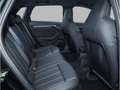 Audi A3 35 TFSI Sportback S tronic Negro - thumbnail 9