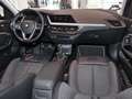 BMW 116 i SportLi. LED PDC SHZ BT USB Weiß - thumbnail 5