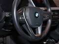BMW 116 i SportLi. LED PDC SHZ BT USB Weiß - thumbnail 8