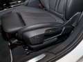 BMW 116 i SportLi. LED PDC SHZ BT USB Weiß - thumbnail 10