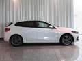BMW 116 i SportLi. LED PDC SHZ BT USB Weiß - thumbnail 2