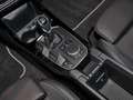 BMW 116 i SportLi. LED PDC SHZ BT USB Weiß - thumbnail 7