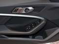 BMW 116 i SportLi. LED PDC SHZ BT USB Weiß - thumbnail 9