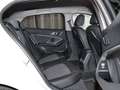 BMW 116 i SportLi. LED PDC SHZ BT USB Weiß - thumbnail 11